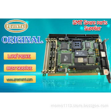 JUKI 730(740) CPU BOARD E9646721000